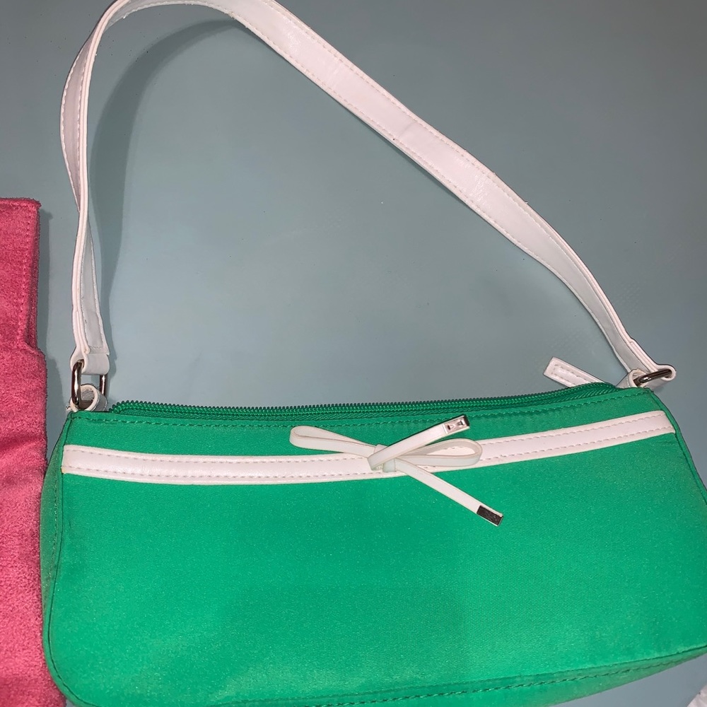 mini purse bundle!! - Picture 4 of 7